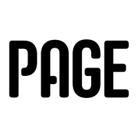 MKTPAGE logo, MKTPAGE contact details