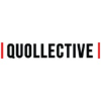 Quollective logo, Quollective contact details