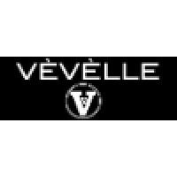 VèVèlle logo, VèVèlle contact details