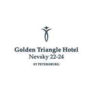 Golden Triangle Boutique Hotel logo, Golden Triangle Boutique Hotel contact details