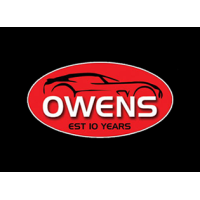 OWENS EXPRESS MOTORS LTD logo, OWENS EXPRESS MOTORS LTD contact details