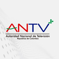 Autoridad Nacional de Televisión - ANTV logo, Autoridad Nacional de Televisión - ANTV contact details