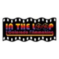 In the Loop: Colorado Filmmaking logo, In the Loop: Colorado Filmmaking contact details