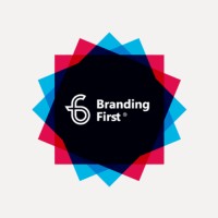 Branding First sarl logo, Branding First sarl contact details