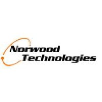 Norwood Technologies logo, Norwood Technologies contact details