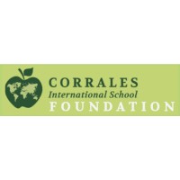 Corrales International School Foundation logo, Corrales International School Foundation contact details