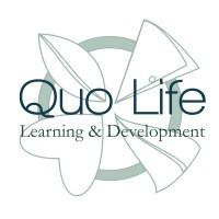 Quo Life Learning logo, Quo Life Learning contact details