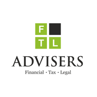 FTL Advisers Ltd. logo, FTL Advisers Ltd. contact details