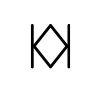 Kained Holdings logo, Kained Holdings contact details