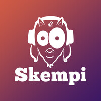 Skempi logo, Skempi contact details