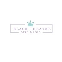 Black Theatre Girl Magic logo, Black Theatre Girl Magic contact details