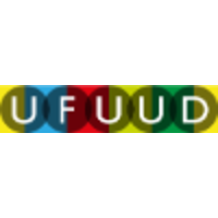 UFUUD logo, UFUUD contact details