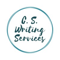 Carina Sitkus Writing Services logo, Carina Sitkus Writing Services contact details