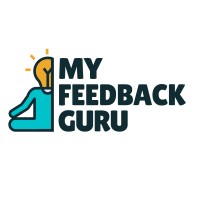 My Feedback Guru logo, My Feedback Guru contact details