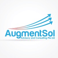 AugmentSol logo, AugmentSol contact details