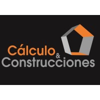 Cálculo Y Construcciones logo, Cálculo Y Construcciones contact details