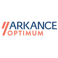 Arkance Optimum logo, Arkance Optimum contact details