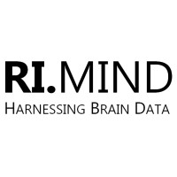 RI.Mind Group logo, RI.Mind Group contact details