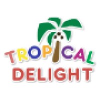 Tropical Delight Daiquiris, Inc. logo, Tropical Delight Daiquiris, Inc. contact details