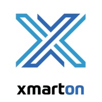 Xmarton s.r.o. logo, Xmarton s.r.o. contact details