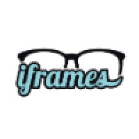 iframes.com.au logo, iframes.com.au contact details