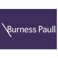 Burness Paull LLP ( immigration division) logo, Burness Paull LLP ( immigration division) contact details