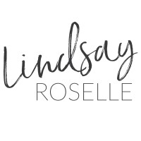 Lindsay Roselle LLC logo, Lindsay Roselle LLC contact details