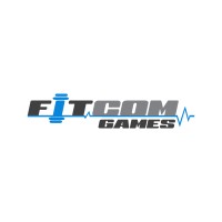 Fitcom Inc. logo, Fitcom Inc. contact details