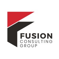 Fusion Consulting Group - Sri Lanka logo, Fusion Consulting Group - Sri Lanka contact details