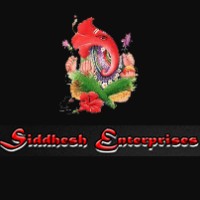 Siddhesh Enterprises logo, Siddhesh Enterprises contact details