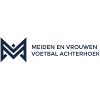 MVVA logo, MVVA contact details