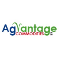 AgVantage Commodities Pty Ltd logo, AgVantage Commodities Pty Ltd contact details