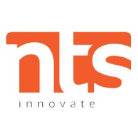 New Technology Systems LLC logo, New Technology Systems LLC contact details