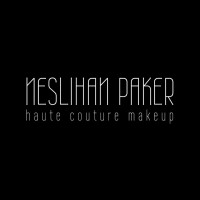 Neslihan Paker                                          Haute Couture Makeup logo, Neslihan Paker                                          Haute Couture Makeup contact details