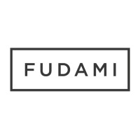 Fudami logo, Fudami contact details