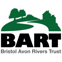 Bristol Avon Rivers Trust logo, Bristol Avon Rivers Trust contact details