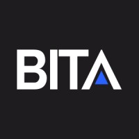 BITA logo, BITA contact details