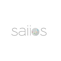 saiios logo, saiios contact details