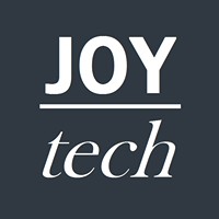 JOYTECH POS logo, JOYTECH POS contact details