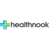 Healthnook.com logo, Healthnook.com contact details