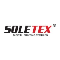 Soletex Digital Printing Textiles logo, Soletex Digital Printing Textiles contact details