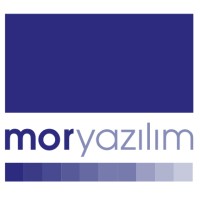 Mor Yazılım logo, Mor Yazılım contact details