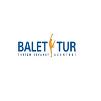 BALETTUR Turizm Seyahat Acentesi logo, BALETTUR Turizm Seyahat Acentesi contact details