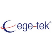 Ege-Tek Electronic logo, Ege-Tek Electronic contact details