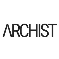 ARCHIST Architecture logo, ARCHIST Architecture contact details