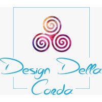 Design Della Corda logo, Design Della Corda contact details