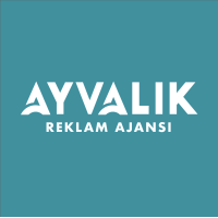 ayvalikreklamajansi logo, ayvalikreklamajansi contact details