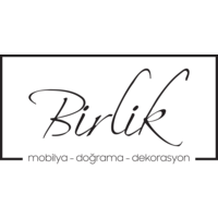 BİRLİK MOBİLYA DOĞRAMA DEKORASYON  ÜRÜNLERİ PAZ. SAN. VE TİC. LTD. ŞTİ. logo, BİRLİK MOBİLYA DOĞRAMA DEKORASYON  ÜRÜNLERİ PAZ. SAN. VE TİC. LTD. ŞTİ. contact details