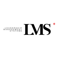 LMS Leadership Management Systems logo, LMS Leadership Management Systems contact details