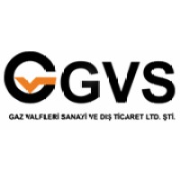 GVS GAZ VALFLERİ SAN. VE  DIŞ. TİC. LTD. ŞTİ. logo, GVS GAZ VALFLERİ SAN. VE  DIŞ. TİC. LTD. ŞTİ. contact details